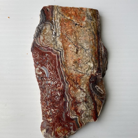 Stone Art - Picture 11 of 13